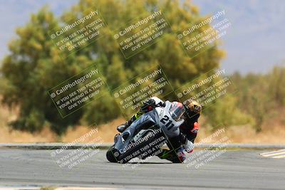 media/May-15-2022-SoCal Trackdays (Sun) [[33a09aef31]]/Turn 7 (1145am)/